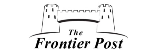 983_addpicture_The Frontier Post.jpg